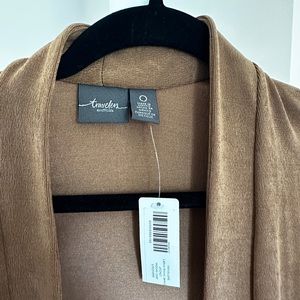 Chicos travellers jacket